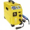 Poste à Souder MIG/MAG Inverter EASYMIG140 - 032262 - GYS | IFD Outillage