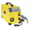 Poste à Souder MIG/MAG Inverter EASYMIG160 - 032255 - GYS | IFD Outillage