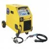 Poste à Souder MIG/MAG SMARTMIG162 - 033160 - GYS | IFD Outillage