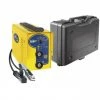 Poste à Souder MMA Inverter GYSMI 160P Avec Valise - 030077 - GYS | IFD Outillage