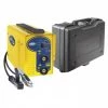 Poste à Souder MMA Inverter GYSMI 200P Avec Valise - 030794 - GYS | IFD Outillage