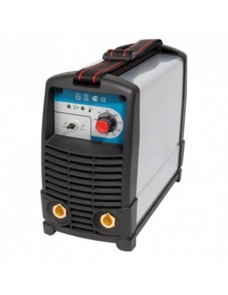 Poste à Souder - Onduleur INV 160 A - 4,2 KVA - 20302026 - Sidamo | IFD Outillage 1 Poste à Souder - Onduleur INV 160 A - 4,2 KVA - 20302026 - Sidamo | IFD Outillage