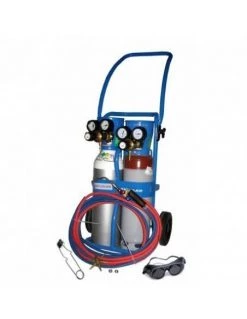 Oerlikon Oerlikon Poste à Souder Oxyacétylène Minitop - W000291593 - Cemont | IFD Outillage 7 Oerlikon Oerlikon Poste à Souder Oxyacétylène Minitop - W000291593 - Cemont | IFD Outillage -Chantier Atelier Soldes Boutique poste a souder oxyacetylene minitop w000291593 cemont 3