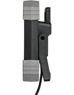 Brennenstuhl Brennenstuhl Projecteur LED DINORA Portable 5000 Lumen IP65 47W | IFD Outillage -Chantier Atelier Soldes Boutique projecteur led dinora portable 5000 lumen ip65 47w 3