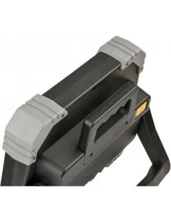 Brennenstuhl Brennenstuhl Projecteur LED DINORA Portable 5000 Lumen IP65 47W | IFD Outillage -Chantier Atelier Soldes Boutique projecteur led dinora portable 5000 lumen ip65 47w 5