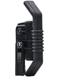 Brennenstuhl Brennenstuhl Projecteur LED Hybride Portable DARGO 3000 Lumen IP65 30W | IFD Outillage -Chantier Atelier Soldes Boutique projecteur led hybride portable dargo 3000 lumen ip65 30w 3
