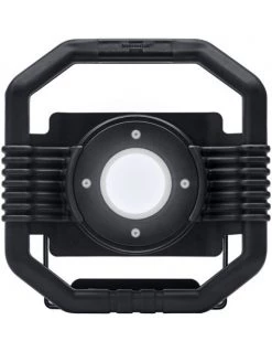 Brennenstuhl Brennenstuhl Projecteur LED Hybride Portable DARGO 3000 Lumen IP65 30W | IFD Outillage -Chantier Atelier Soldes Boutique projecteur led hybride portable dargo 3000 lumen ip65 30w 4