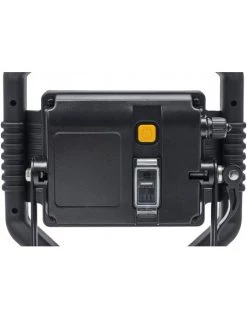 Brennenstuhl Brennenstuhl Projecteur LED Hybride Portable DARGO 3000 Lumen IP65 30W | IFD Outillage -Chantier Atelier Soldes Boutique projecteur led hybride portable dargo 3000 lumen ip65 30w 5