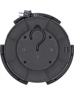 Projecteur LED Portable 360° ORUM IP54 8050lm 100W | 9171401800 - Brennenstuhl | IFD Outillage -Chantier Atelier Soldes Boutique projecteur led portable 360 orum ip54 8050lm 100w 9171401800 brennenstuhl 4