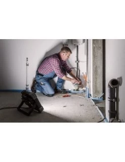 Projecteur LED Portable DINORA 8000 IP65 8000lm | 1171580010 - Brennenstuhl | IFD Outillage 8 Projecteur LED Portable DINORA 8000 IP65 8000lm | 1171580010 - Brennenstuhl | IFD Outillage -Chantier Atelier Soldes Boutique projecteur led portable dinora 8000 ip65 8000lm 1171580010 brennenstuhl 2