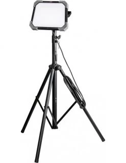 Projecteur LED Portable DINORA 8000 IP65 8000lm | 1171580010 - Brennenstuhl | IFD Outillage 9 Projecteur LED Portable DINORA 8000 IP65 8000lm | 1171580010 - Brennenstuhl | IFD Outillage -Chantier Atelier Soldes Boutique projecteur led portable dinora 8000 ip65 8000lm 1171580010 brennenstuhl 3