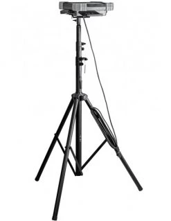 Projecteur LED Portable DINORA 8000 IP65 8000lm | 1171580010 - Brennenstuhl | IFD Outillage 10 Projecteur LED Portable DINORA 8000 IP65 8000lm | 1171580010 - Brennenstuhl | IFD Outillage -Chantier Atelier Soldes Boutique projecteur led portable dinora 8000 ip65 8000lm 1171580010 brennenstuhl 4