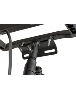 Projecteur LED Portable DINORA 8000 IP65 8000lm | 1171580010 - Brennenstuhl | IFD Outillage 11 Projecteur LED Portable DINORA 8000 IP65 8000lm | 1171580010 - Brennenstuhl | IFD Outillage -Chantier Atelier Soldes Boutique projecteur led portable dinora 8000 ip65 8000lm 1171580010 brennenstuhl 5