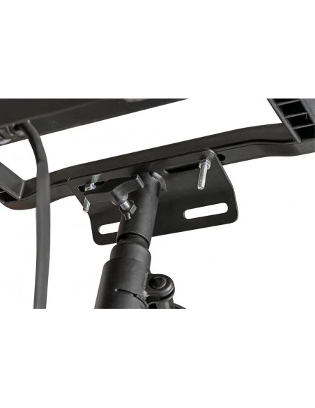 Projecteur LED Portable DINORA 8000 IP65 8000lm | 1171580010 - Brennenstuhl | IFD Outillage 6 Projecteur LED Portable DINORA 8000 IP65 8000lm | 1171580010 - Brennenstuhl | IFD Outillage – Image 6