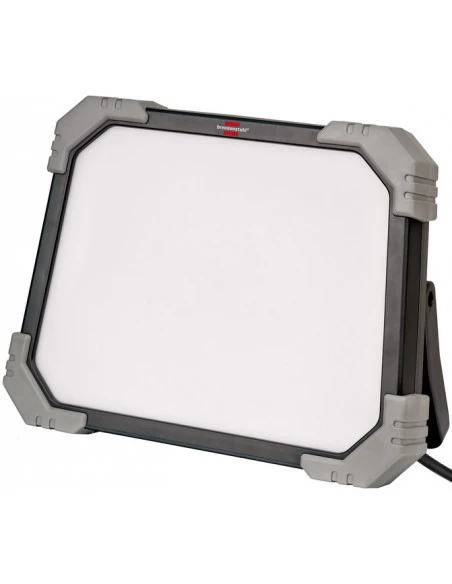 Projecteur LED Portable DINORA 8000 IP65 8000lm | 1171580010 - Brennenstuhl | IFD Outillage 1 Projecteur LED Portable DINORA 8000 IP65 8000lm | 1171580010 - Brennenstuhl | IFD Outillage