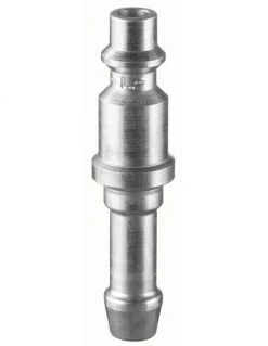 Raccord Pour Flexible 10 Mm - N.632 - Facom | IFD Outillage