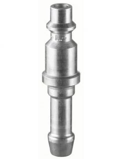 Raccord Pour Flexible 8 Mm - N.631 - Facom | IFD Outillage