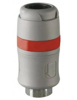 Raccord Rapide Taraudé Femelle 3/8" Gaz BSP - N.630 - Facom | IFD Outillage