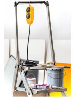 Brennenstuhl Brennenstuhl Rallonge électrique 10m De Câble H07RN-F 3G2,5 Avec Powerblock 4 Prises à Clapet IP44 | IFD Outillage 7 Brennenstuhl Brennenstuhl Rallonge électrique 10m De Câble H07RN-F 3G2,5 Avec Powerblock 4 Prises à Clapet IP44 | IFD Outillage -Chantier Atelier Soldes Boutique rallonge electrique 10m de cable h07rn f 3g25 avec powerblock 4 prises a clapet ip44 2