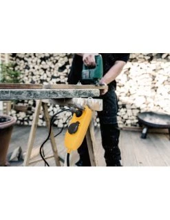 Brennenstuhl Brennenstuhl Rallonge électrique 10m De Câble H07RN-F 3G2,5 Avec Powerblock 4 Prises à Clapet IP44 | IFD Outillage 8 Brennenstuhl Brennenstuhl Rallonge électrique 10m De Câble H07RN-F 3G2,5 Avec Powerblock 4 Prises à Clapet IP44 | IFD Outillage -Chantier Atelier Soldes Boutique rallonge electrique 10m de cable h07rn f 3g25 avec powerblock 4 prises a clapet ip44 3