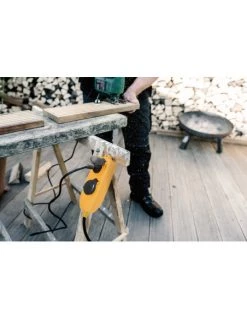 Brennenstuhl Brennenstuhl Rallonge électrique 10m De Câble H07RN-F 3G2,5 Avec Powerblock 4 Prises à Clapet IP44 | IFD Outillage 9 Brennenstuhl Brennenstuhl Rallonge électrique 10m De Câble H07RN-F 3G2,5 Avec Powerblock 4 Prises à Clapet IP44 | IFD Outillage -Chantier Atelier Soldes Boutique rallonge electrique 10m de cable h07rn f 3g25 avec powerblock 4 prises a clapet ip44 4