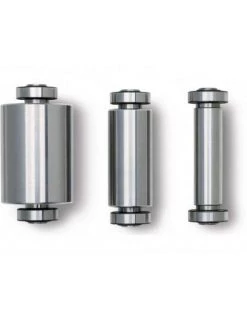 Rouleau De Contact ø 90/75 69902099000 - Fein | IFD Outillage