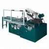 Scie à Ruban Automatique SR 320 BAV - 400V 2200W - 20114036 - Sidamo | IFD Outillage