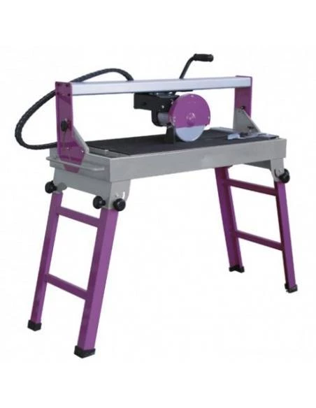 Scie De Table PRECICUT 230 D. 230 Mm - 230V 1200W - 20116014 - Sidamo | IFD Outillage 1 Scie De Table PRECICUT 230 D. 230 Mm - 230V 1200W - 20116014 - Sidamo | IFD Outillage