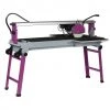 Scie De Table PRECICUT 250 | 20116064 - Sidamo | IFD Outillage
