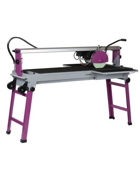 Scie De Table PRECICUT 250 | 20116064 - Sidamo | IFD Outillage 1 Scie De Table PRECICUT 250 | 20116064 - Sidamo | IFD Outillage