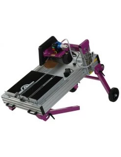 Scie De Table PRECICUT 350 PLUS | 20116000 - Sidamo | IFD Outillage -Chantier Atelier Soldes Boutique scie de table precicut 350 plus 20116000 sidamo 3