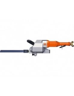 Scie Pneumatique STS 325 R 75340800000 - Fein | IFD Outillage