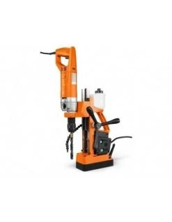 Support De Perçage Magnétique MBS 25 F 90319223000 - Fein | IFD Outillage