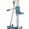 Support De Perceuse GCR 180 - Bosch | IFD Outillage