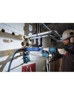 Support De Perceuse GCR 180 - Bosch | IFD Outillage -Chantier Atelier Soldes Boutique support de perceuse gcr 180 bosch 2