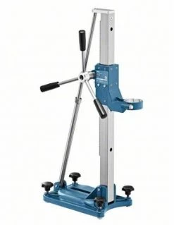 Support De Perceuse GCR 180 - Bosch | IFD Outillage