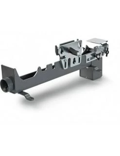 Support De Table GHBD 99001012000 - Fein | IFD Outillage