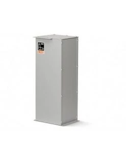 Support GIXS 99001002000 - Fein | IFD Outillage