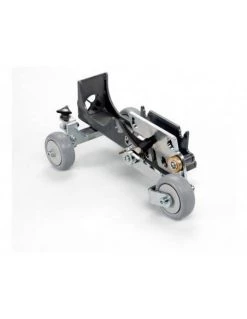 Support Mobile GHBM 99001012010 - Fein | IFD Outillage