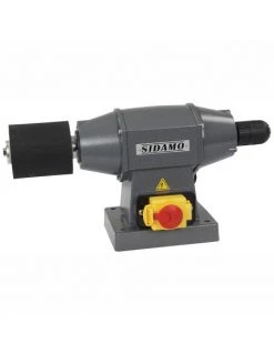 Touret T 675 PSC | 20113112 - Sidamo | IFD Outillage