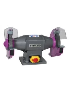 Touret TE 201 | 20113067 - Sidamo | IFD Outillage