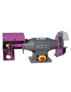 Touret TE 201 B | 20113068 - Sidamo | IFD Outillage