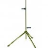 Brennenstuhl Brennenstuhl Trépied Extensible Hauteur 2,5m | IFD Outillage