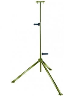 Brennenstuhl Brennenstuhl Trépied Extensible Hauteur 2,5m | IFD Outillage