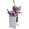 Tronçonneuse à Fraise Scie Sur Socle TS 250 D. 250 Mm - 400V 900W - 20114087 - Sidamo | IFD Outillage