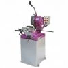 Tronçonneuse à Fraise Scie Sur Socle TS 315 D. 315 Mm - 400V 1900W - 20114086 - Sidamo | IFD Outillage