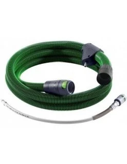 Tuyau IAS IAS 3 Light 5000 AS - Festool | IFD Outillage