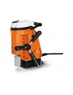 Unité De Perçage Magnétique KBB 40 72720361000 - Fein | IFD Outillage