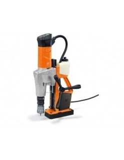 Unité De Perçage Magnétique KBM 50 U 72704061000 - Fein | IFD Outillage