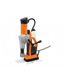 Unité De Perçage Magnétique KBM 65 U 72704361000 - Fein | IFD Outillage